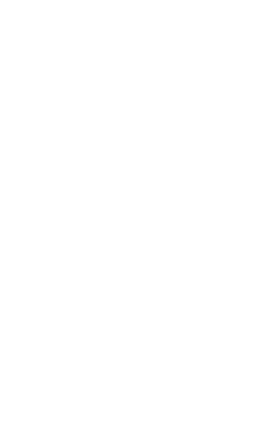 Tactical Aquatics Logo