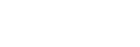 cropped header logo.png